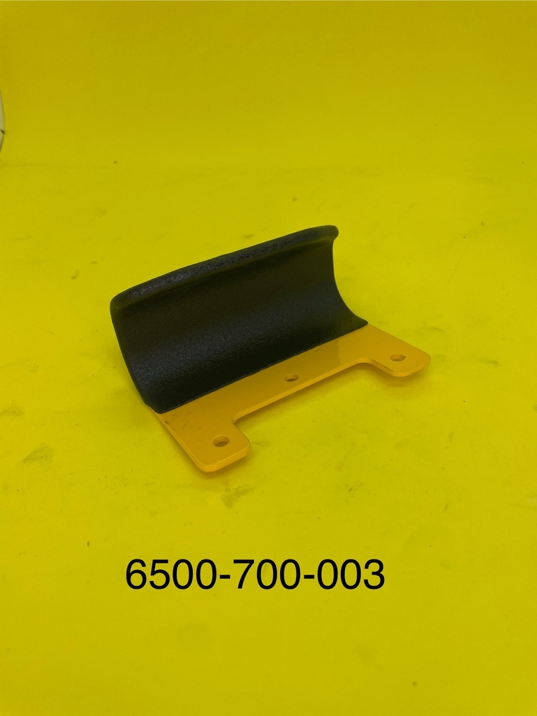 EQUIPMENT HOOK KIT