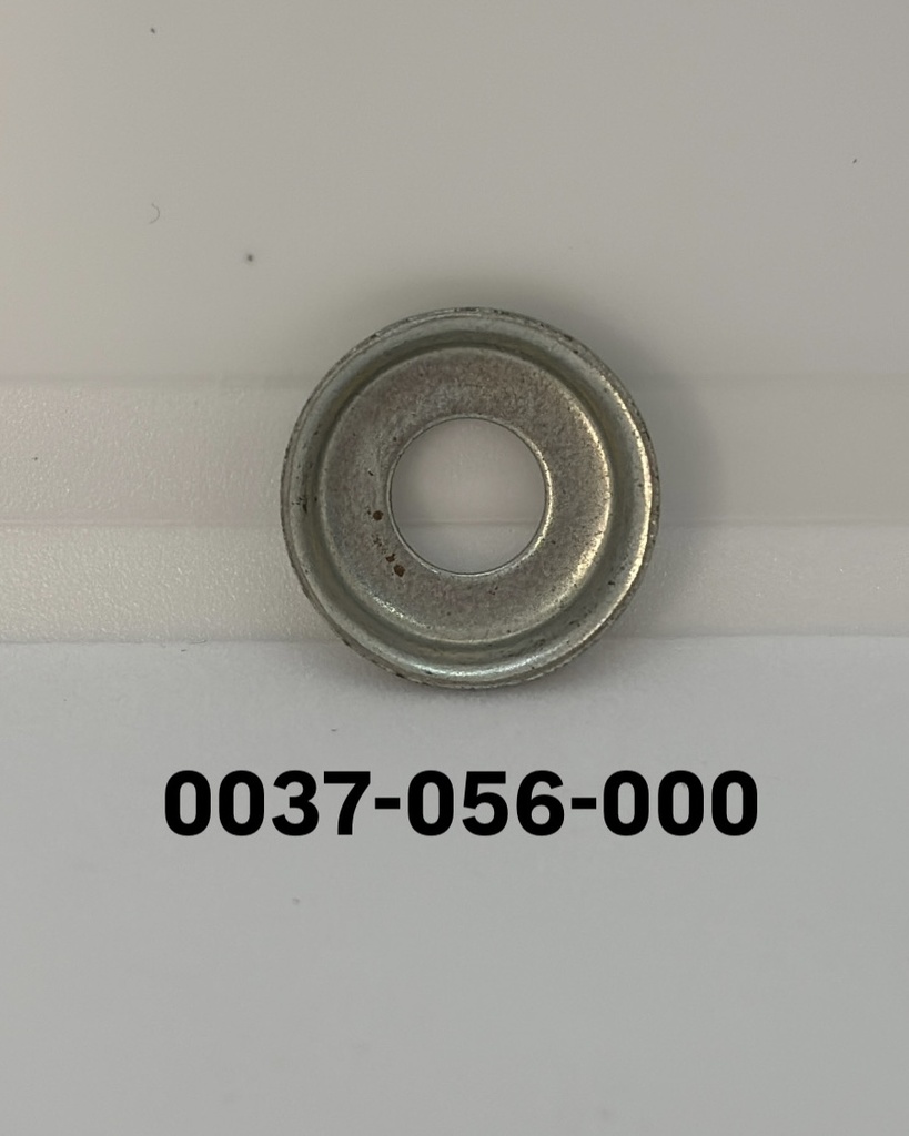 RH SCW ZP RHW-105 WASHER