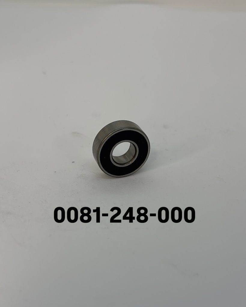 BEARING