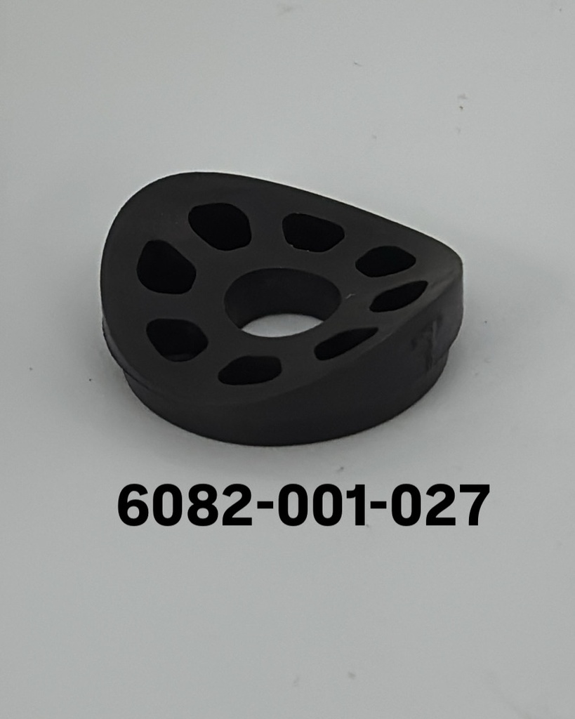 BEARING - CONNECTING ROD