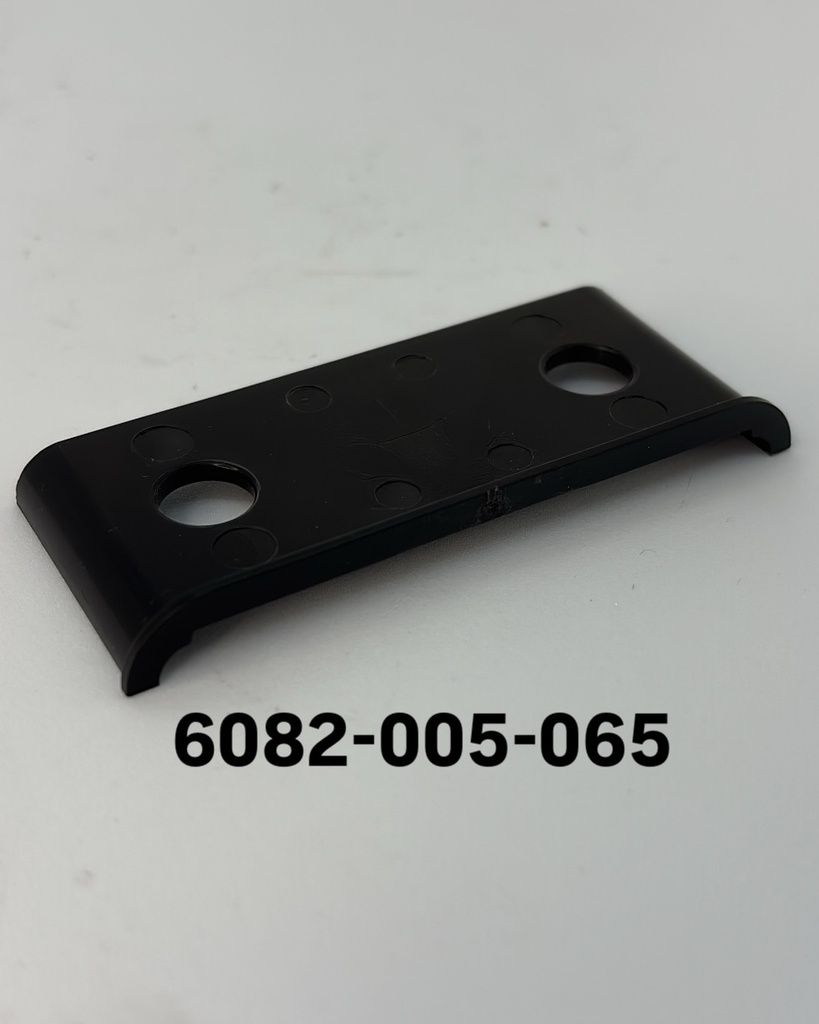 SLIDE BUSHING - LOCK BAR
