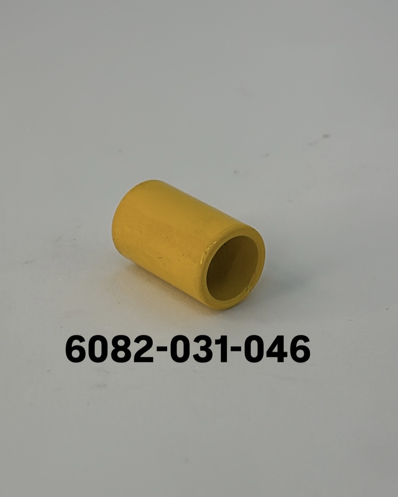 PIVOT SPACER, L/B INTERFACE