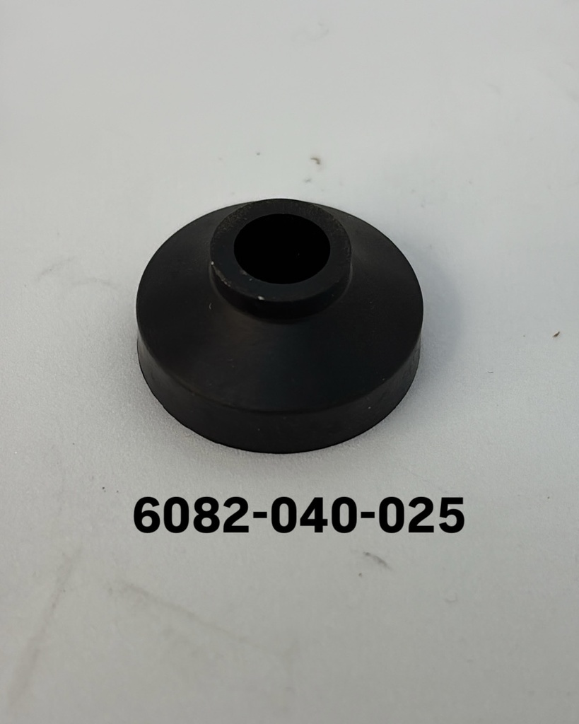 PULL HANDLE LINK BUSHING