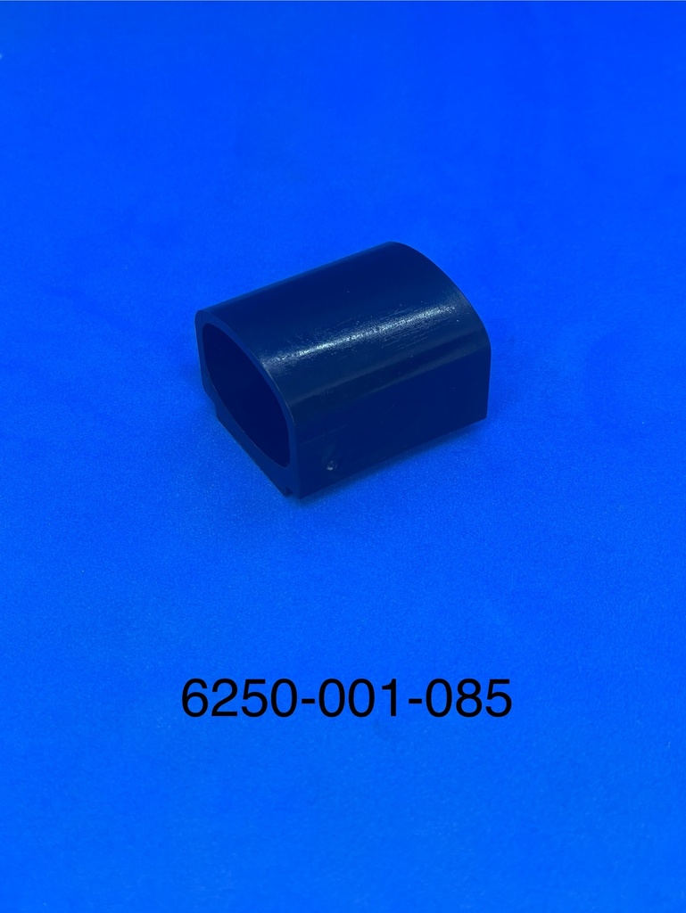 BUSHING, SLIDE, INTERNAL