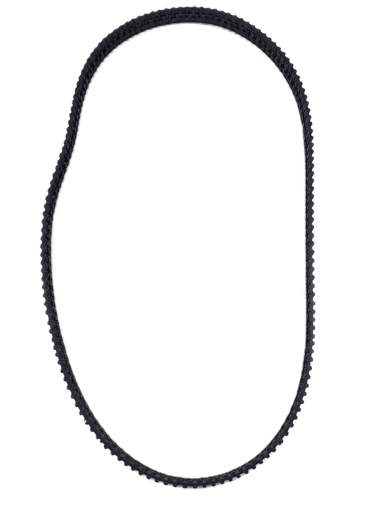 BELT, TRACK, LOWPROFILE