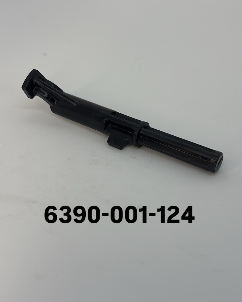 ACTUATOR PIN, HE MECH, ANCHOR