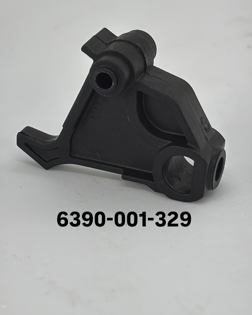 ACTUATION CAM