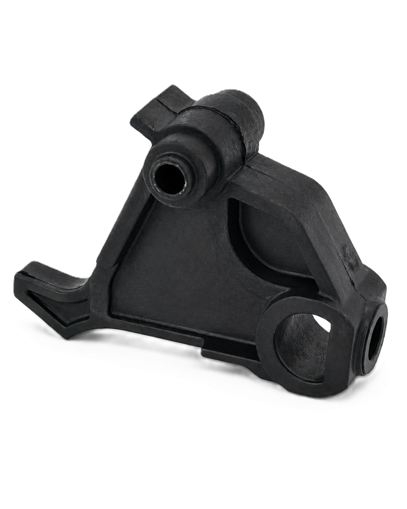 ACTUATION CAM