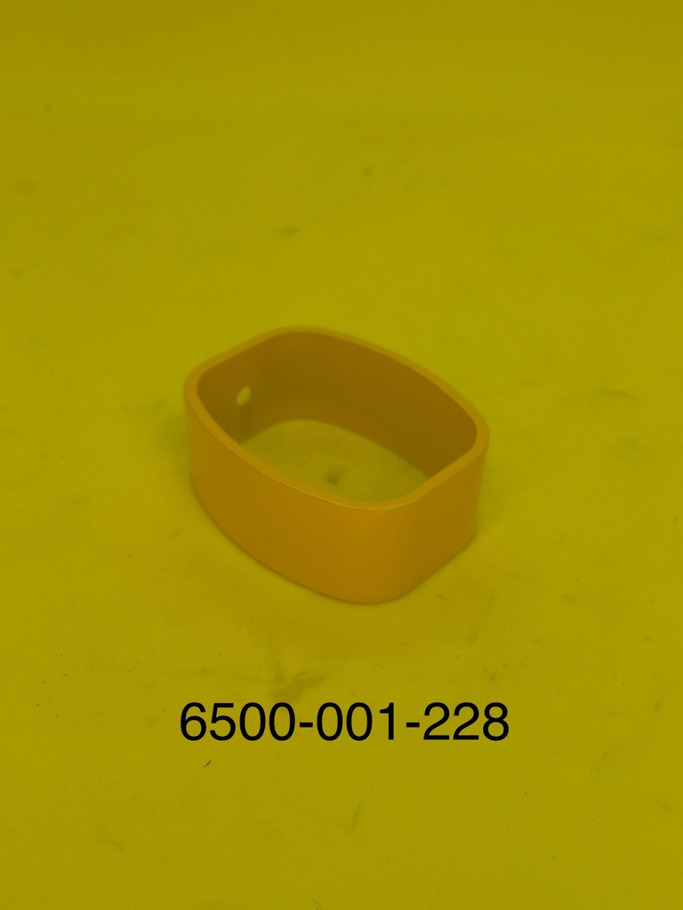 SLEEVE, INNER LIFT TUBE