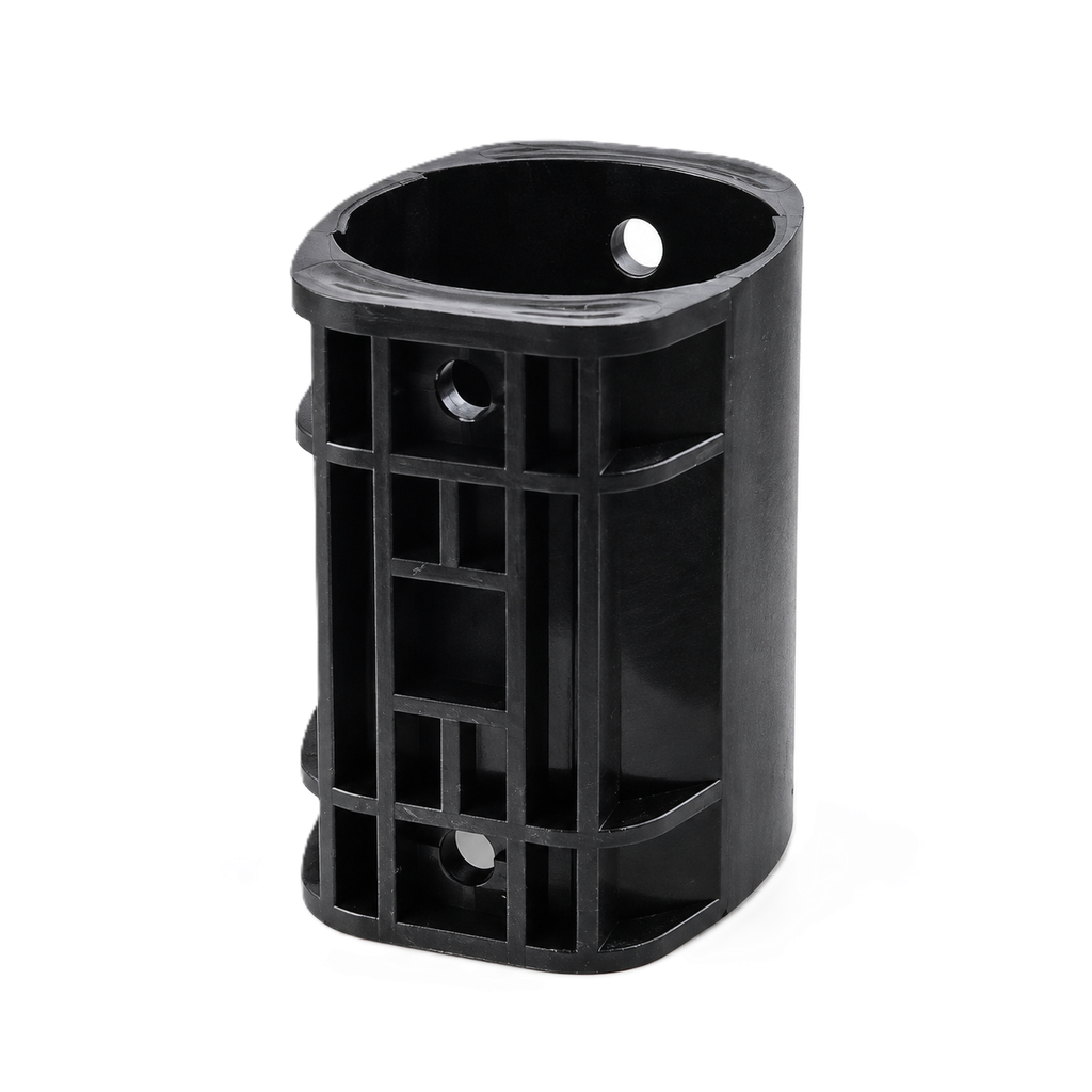 BEARING CARRIER, MIDDLE