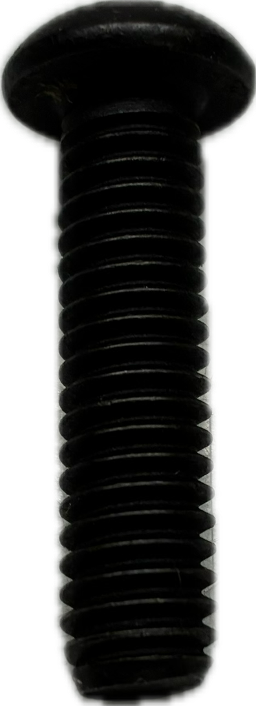 HSBHCS 5/16-18 X 1-1/4 BO