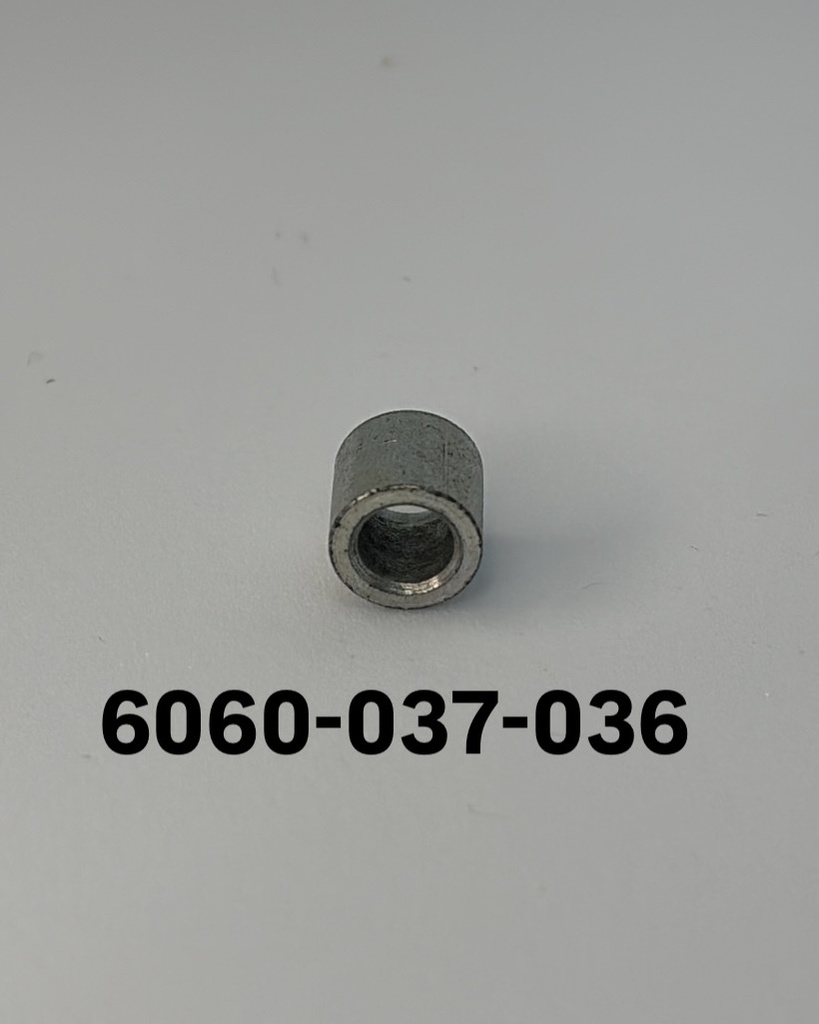 SPACER TRIGGER LOCK PIVOT