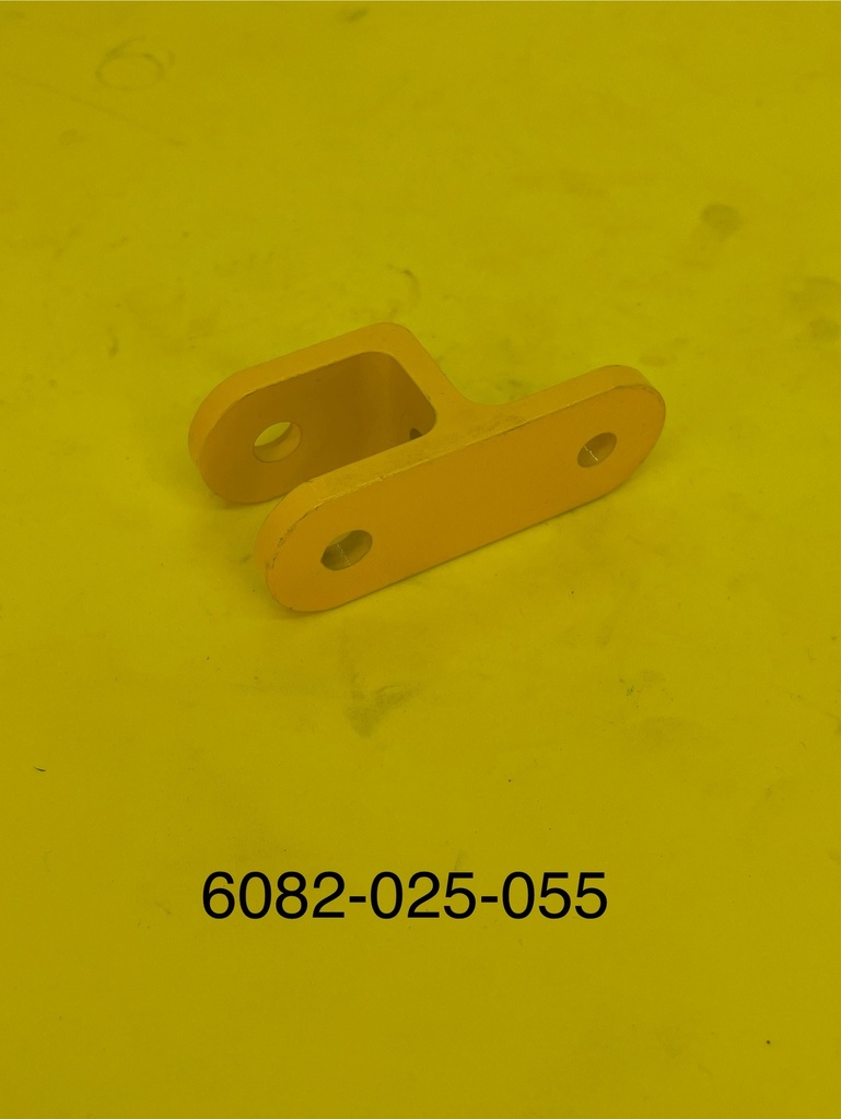 PIVOT MOUNT