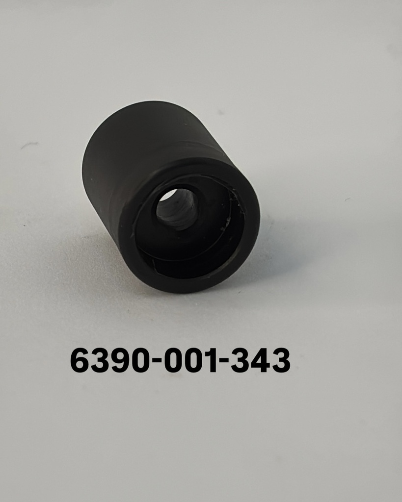 PIVOT PILLAR,TROLLEY MECHANISM