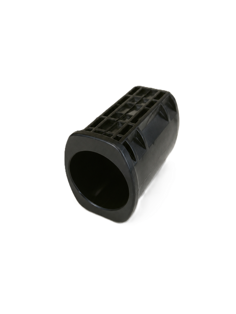 BEARING CARRIER, LOWER