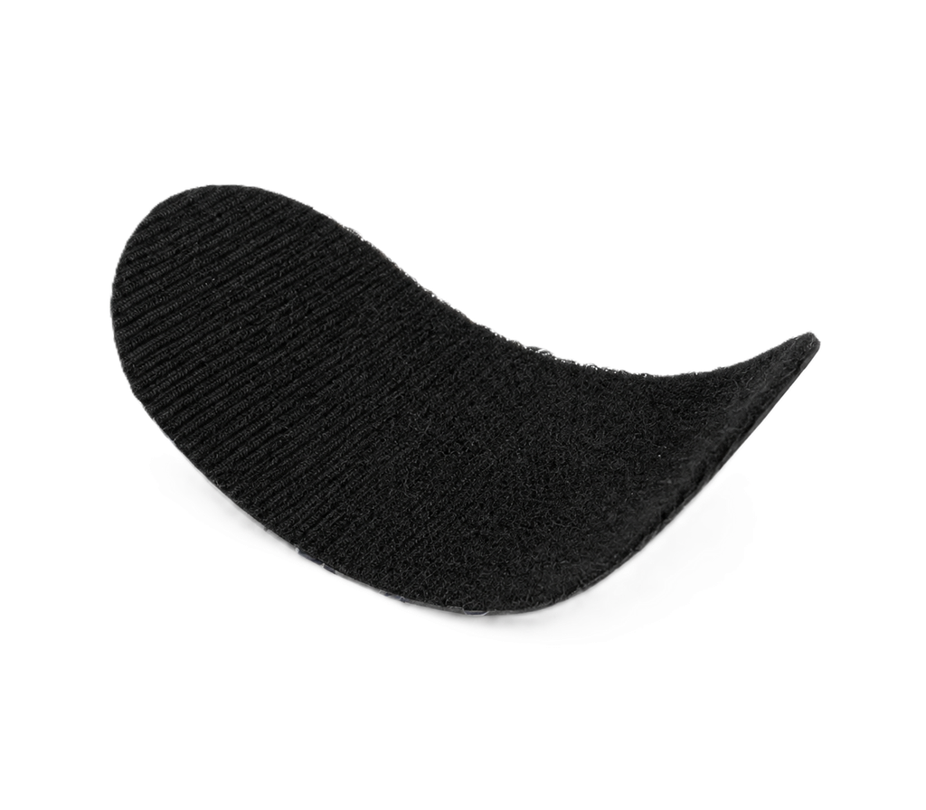 2X4.5  ADHESIVE LOOP PILE