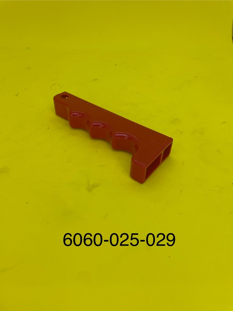 LOCK RELEASE GRIP