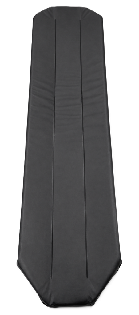 BOLSTER MATTRESS STRYKER (6090-041-010)