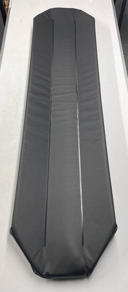 BOLSTER MATTRESS STRYKER (6090-041-010)
