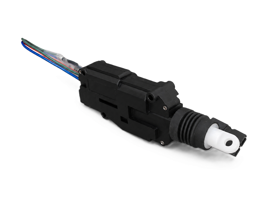 ACTUATOR