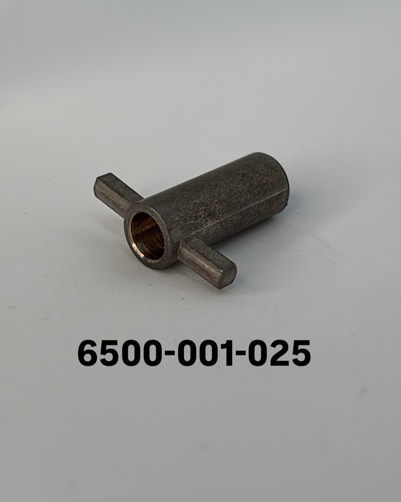LATCH ASSEMBLY