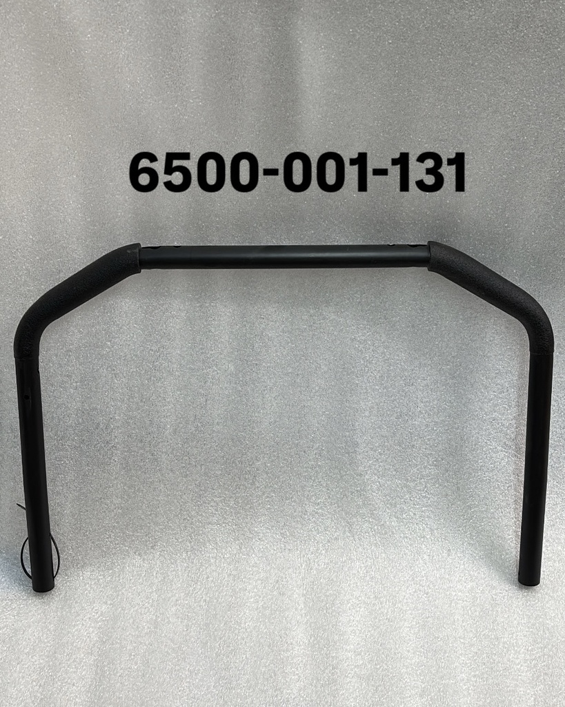 UPPER LIFTING BAR