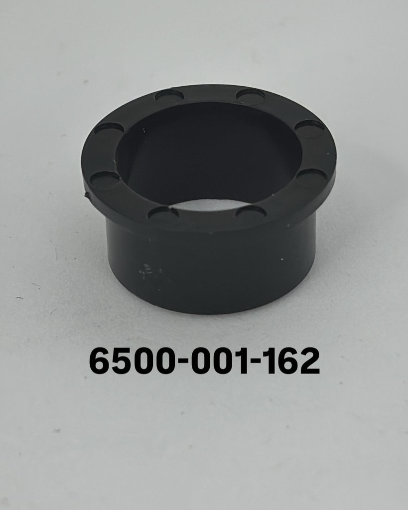 FLANGE BEARING, LITTER SUPPORT