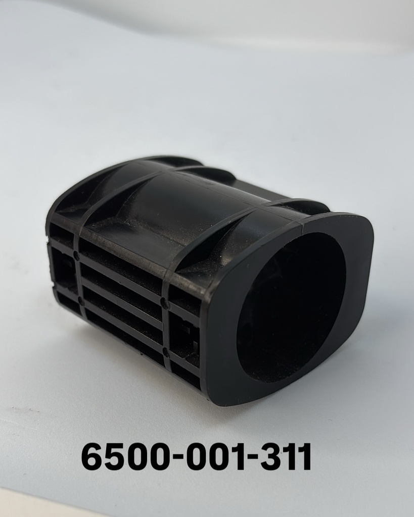 SLIDE BEARING