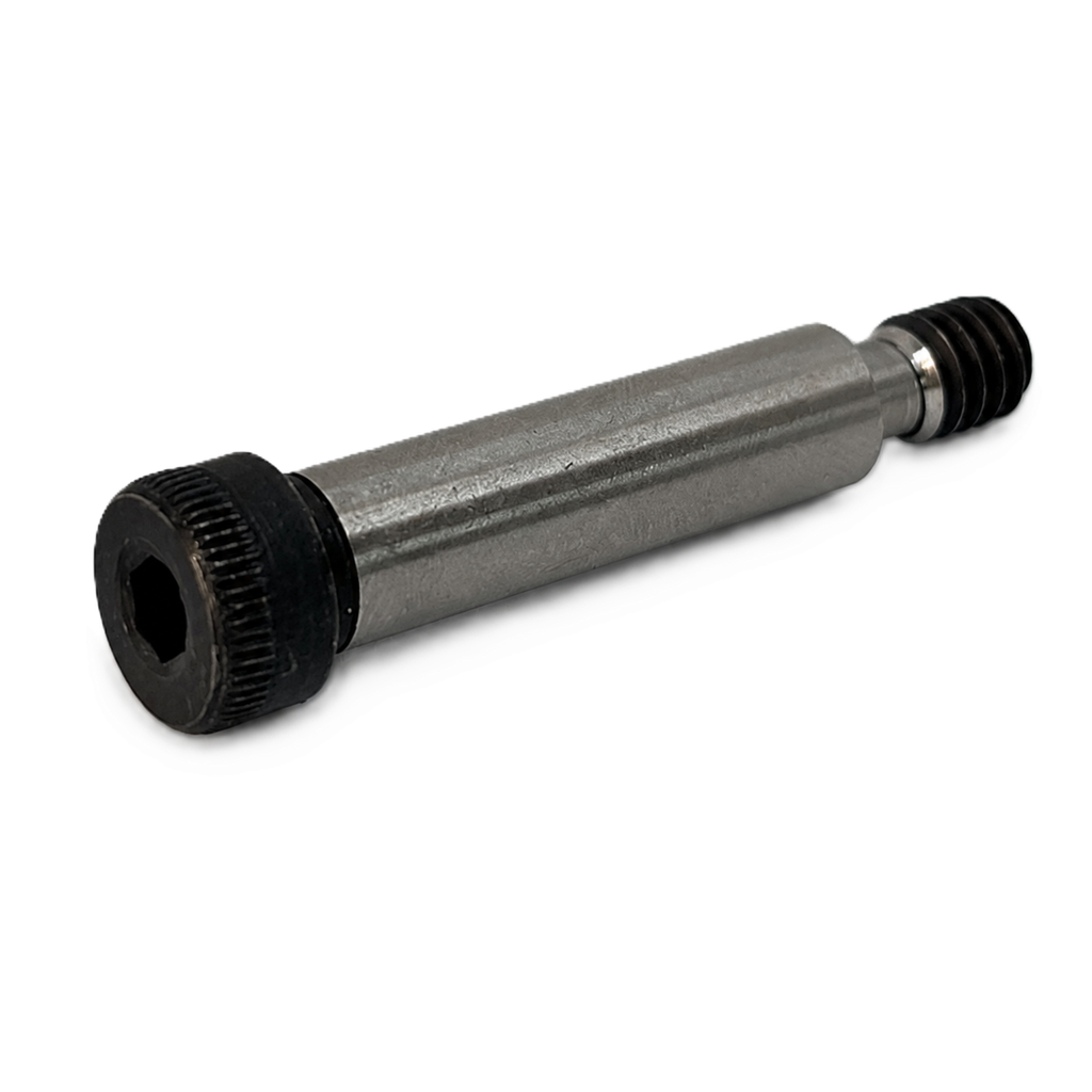 3HSB 1/4-20 X 1-1/4
