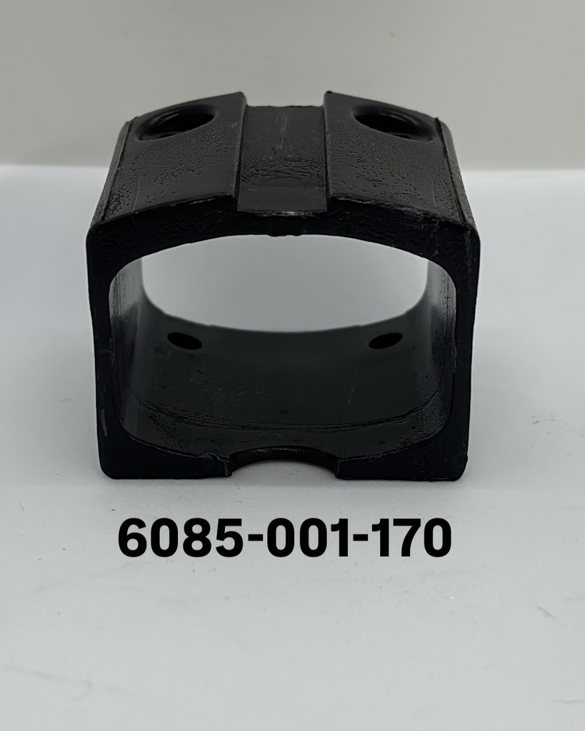 BEARING, INTERNAL