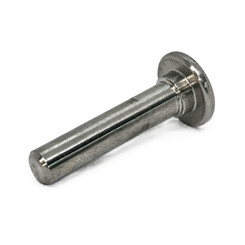 ACTUATOR PIN, MID MECH ANCHOR