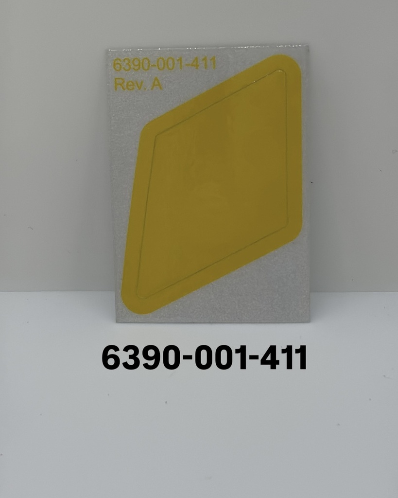 LABEL, ARM, PR