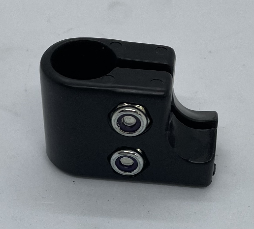 RING SPACER