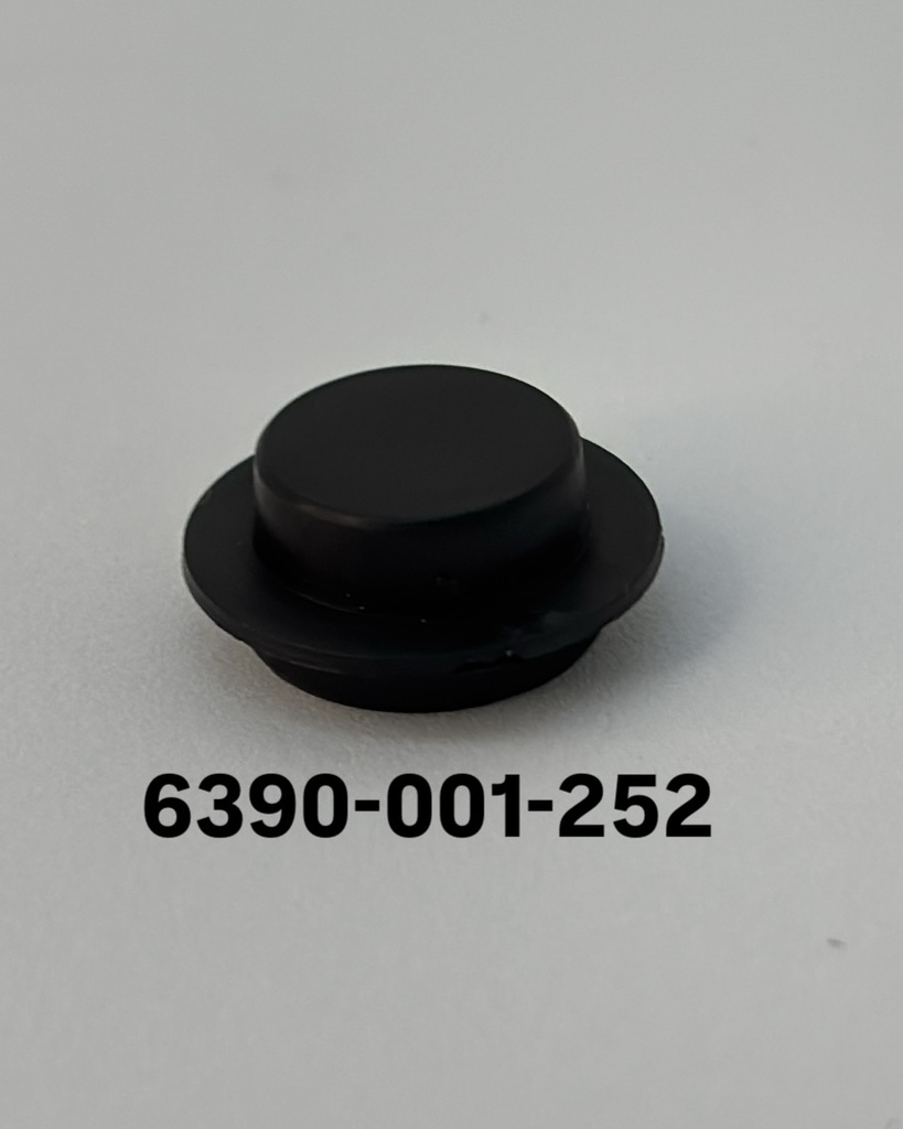 TRANSFER LOCK SPRING CAP