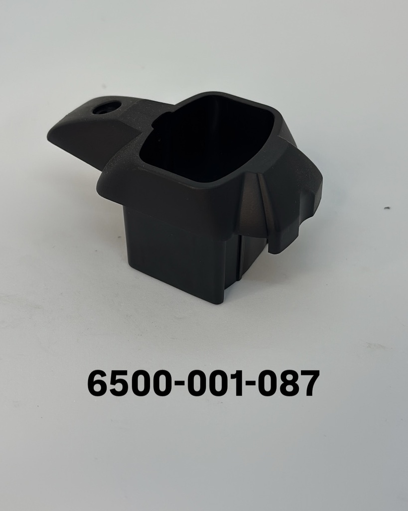 BEARING CAP