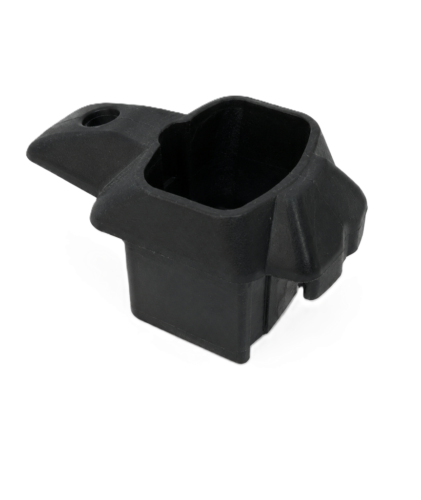 BEARING CAP