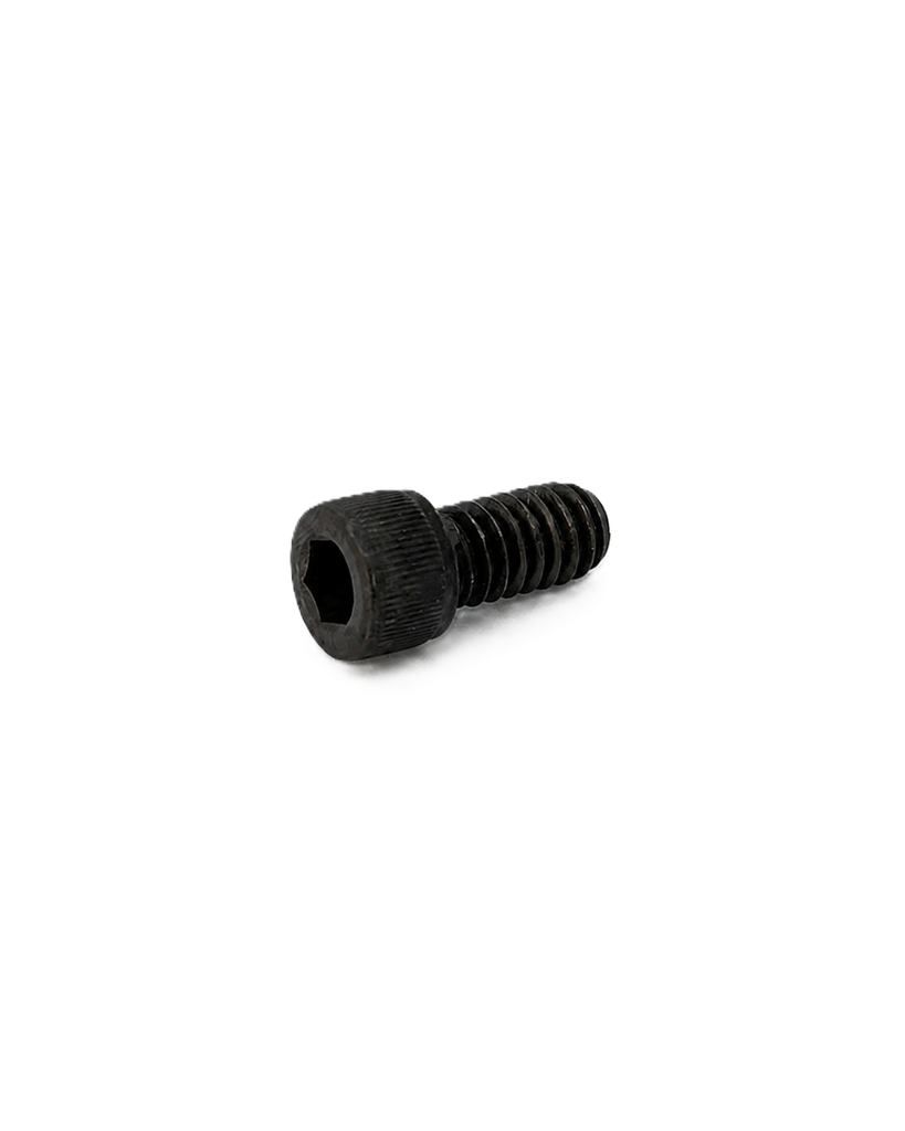 1/4-20X 1/2 SOCKET HEAD CAP