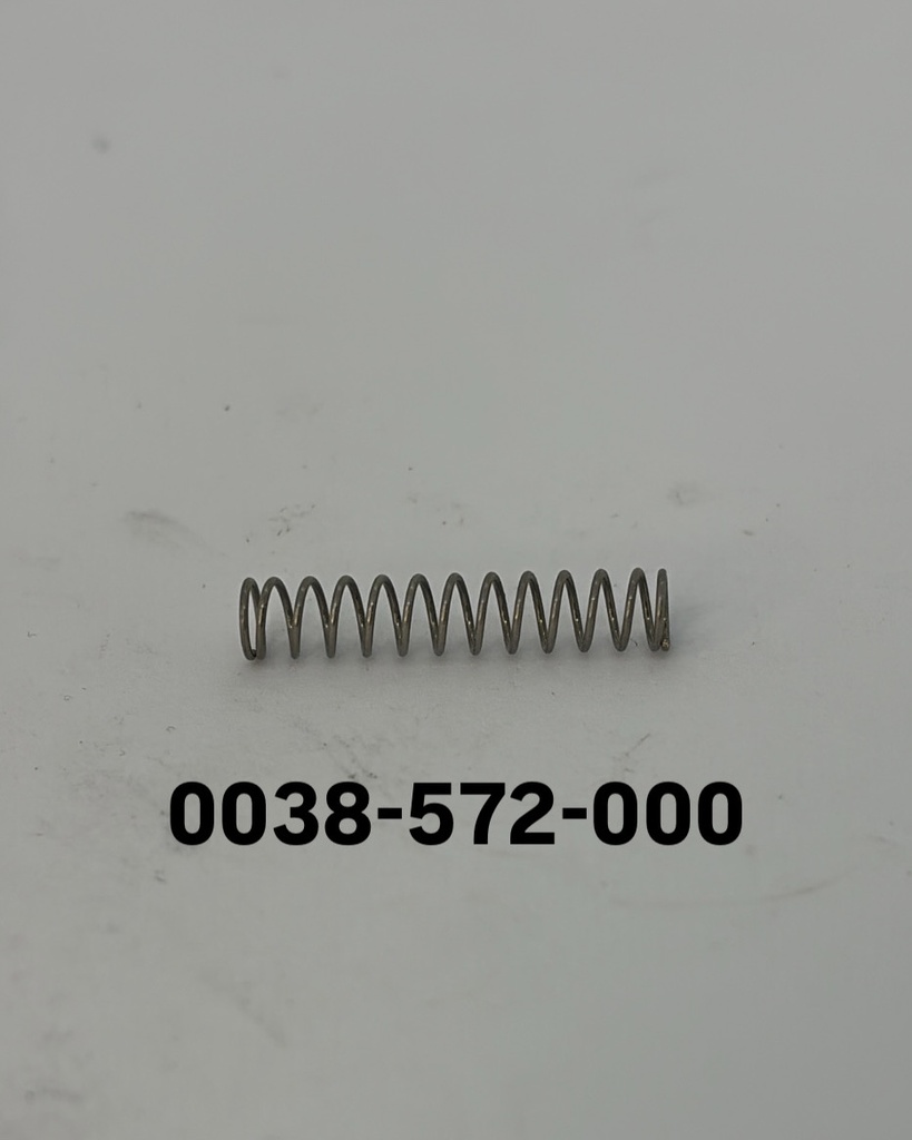 CMPRSN 240ODX1.25 FLX.026 DIA