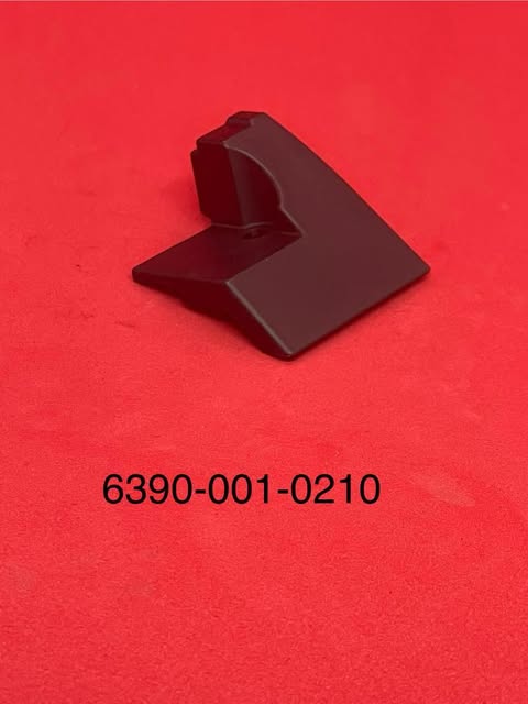 TRANSFER HEAD END TRIM, PL
