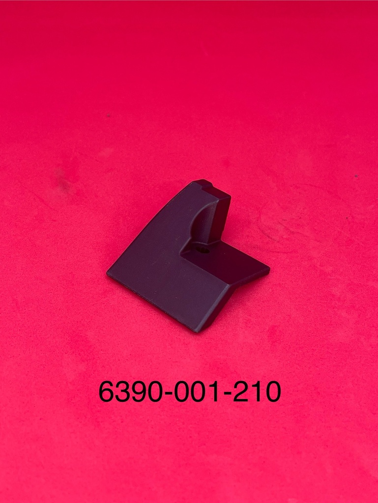 TRANSFER HEAD END TRIM, PL