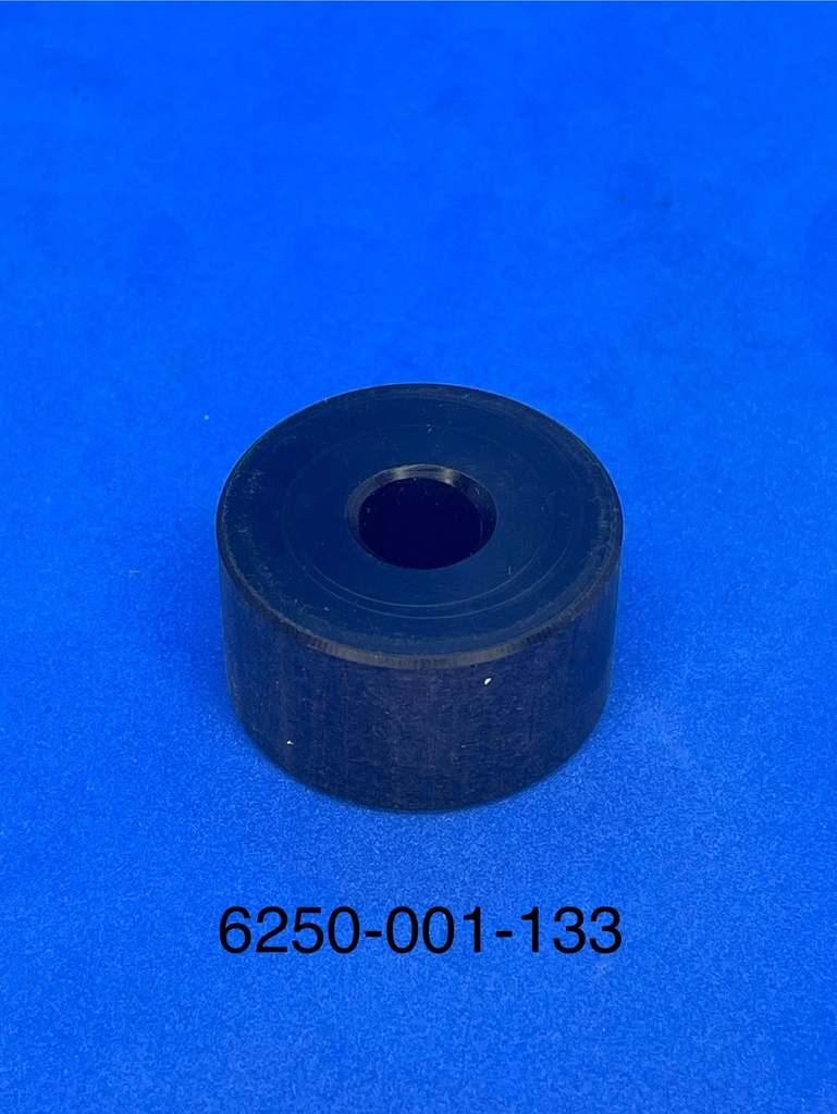 SPACER, EXT. HNDL LOCATOR
