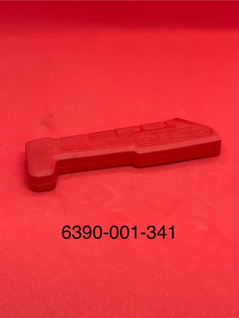 GRIP, ARM PL