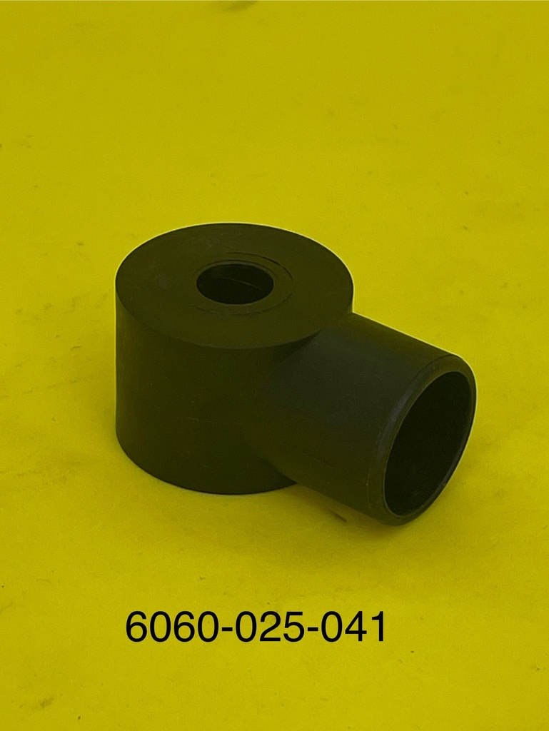 SIDERAIL SPINDLE PIVOT