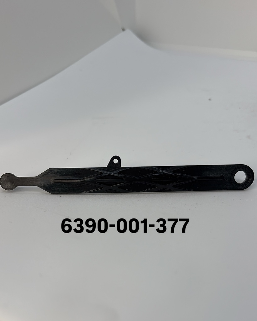 LINK, ANGLE SENSOR