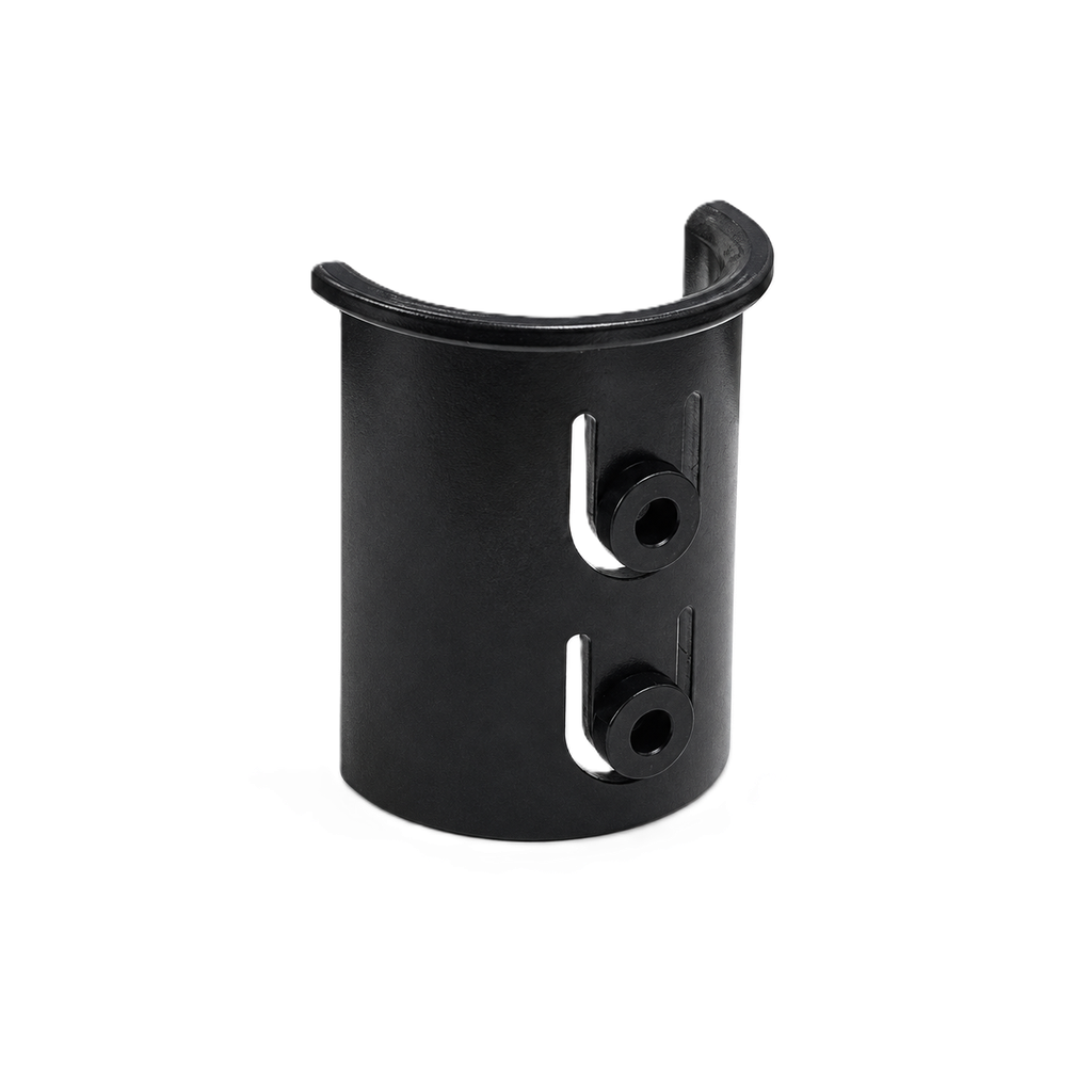 BEARING LOWER FRAME TUBE