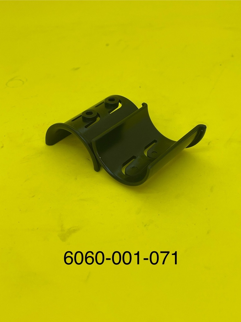 BEARING LOWER FRAME TUBE