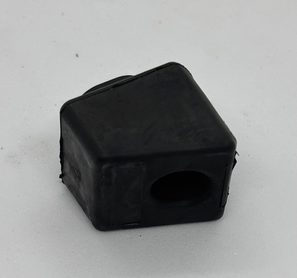MID POSITION BUMPER BLOCK