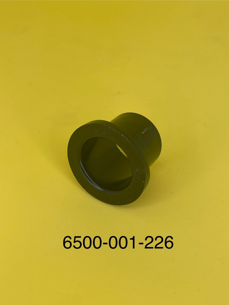 TUBE DE BASE DE PIVOT