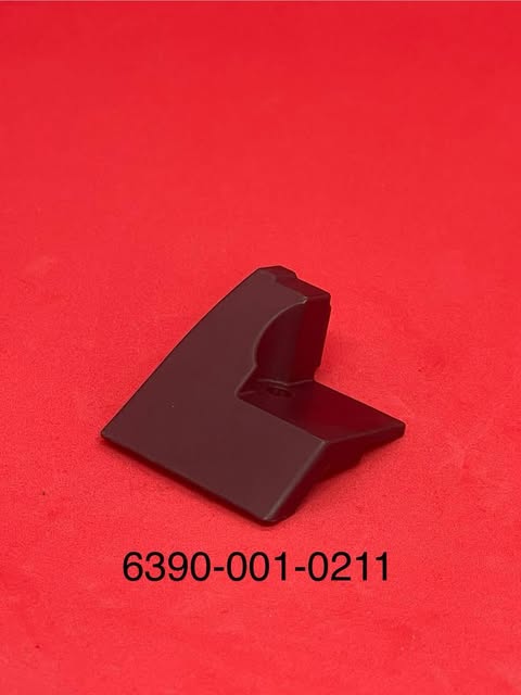 TRANSFER HEAD END TRIM, PR