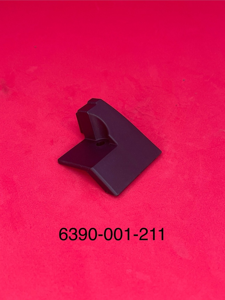 TRANSFER HEAD END TRIM, PR